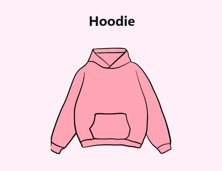 Custom Clothing Turkey projesinden bir kare